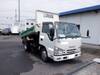 ISUZU OTHER