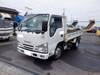 ISUZU OTHER