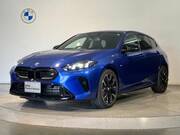 2024 BMW 1 SERIES
