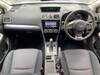 SUBARU IMPREZA G4
