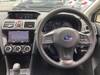 SUBARU IMPREZA G4