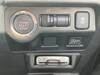 SUBARU IMPREZA G4