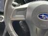 SUBARU IMPREZA G4
