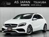 MERCEDES BENZ AMG OTHER