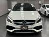 MERCEDES BENZ AMG OTHER