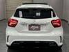MERCEDES BENZ AMG OTHER