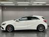 MERCEDES BENZ AMG OTHER