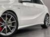MERCEDES BENZ AMG OTHER