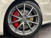 MERCEDES BENZ AMG OTHER