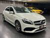 MERCEDES BENZ AMG OTHER