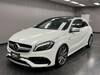 MERCEDES BENZ AMG OTHER