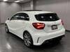 MERCEDES BENZ AMG OTHER