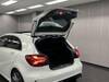 MERCEDES BENZ AMG OTHER