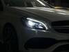 MERCEDES BENZ AMG OTHER