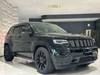 CHRYSLER JEEP GRAND CHEROKEE