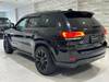 CHRYSLER JEEP GRAND CHEROKEE