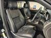 CHRYSLER JEEP GRAND CHEROKEE