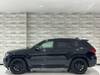 CHRYSLER JEEP GRAND CHEROKEE