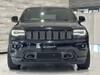 CHRYSLER JEEP GRAND CHEROKEE