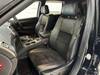CHRYSLER JEEP GRAND CHEROKEE