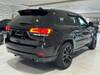 CHRYSLER JEEP GRAND CHEROKEE