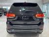 CHRYSLER JEEP GRAND CHEROKEE
