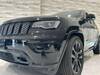 CHRYSLER JEEP GRAND CHEROKEE
