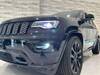 CHRYSLER JEEP GRAND CHEROKEE