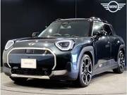 2024 BMW MINI