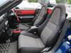 TOYOTA MR-S