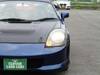 TOYOTA MR-S