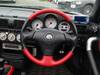 TOYOTA MR-S
