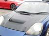 TOYOTA MR-S