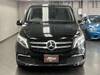 MERCEDES BENZ OTHER