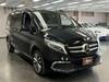 MERCEDES BENZ OTHER