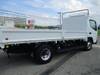 FUSO CANTER