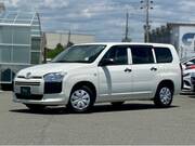 2024 TOYOTA PROBOX