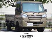 2019 DAIHATSU HIJET TRUCK