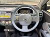 NISSAN MICRA C+C