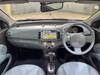NISSAN MICRA C+C