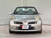 NISSAN MICRA C+C