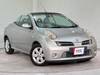 NISSAN MICRA C+C