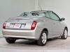 NISSAN MICRA C+C