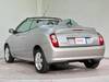 NISSAN MICRA C+C