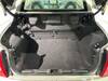 NISSAN MICRA C+C