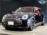 2020 BMW MINI