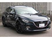 2014 MAZDA OTHER