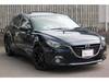 MAZDA OTHER