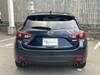 MAZDA OTHER