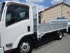 ISUZU OTHER